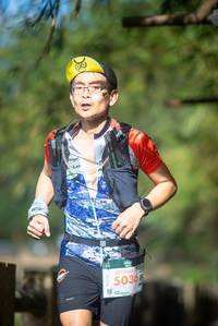 BIB: 530, 5036
                            <button type="button" onclick="openModal(21805822)" class="btn btn-primary btn-sm float-right btn-popup" data-toggle="modal" data-target=".modal-high-quality">
                        <i class="fas fa-shopping-cart"></i> Add to Cart
                    </button>
                                            <button type="button" onclick="isThisMe(21805822, true)" class="btn btn-success btn-sm float-right btn-popup btn-isme hidden" data-toggle="tooltip" data-placement="bottom" title="นี่คือรูปของคุณใช่ไหม คลิกที่นี่เพื่อเอาเข้าอัลบั้ม">
                        <i class="fas fa-plus"></i> Add to album
                    </button>
                    <button type="button" onclick="isThisMe(21805822, false)" class="btn btn-warning btn-sm float-right btn-popup btn-isnotme hidden">
                        <i class="fas fa-ban"></i> Remove from album
                    </button>